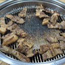 연지식육식당 이미지