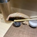 스시현 이미지