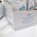펫츠바이