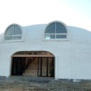 양양군 양양생활체육센터 이미지