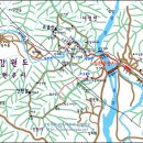 힐링187차 원주 소금산 국내 최장 출렁다리 산행 (1월 30일) 이미지