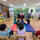 대이초등학교 이미지