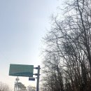 세븐일레븐음성일죽대로점 이미지