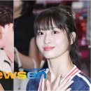 모모슈퍼 이미지