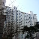 성북-돈암-2014 이미지