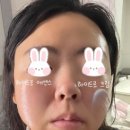 생화장품 이미지