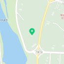 뽀빠이카센타 이미지