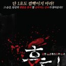 소명아트홀 이미지