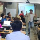 협동조합 우리함께 이미지