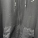 팔탄세탁소 이미지