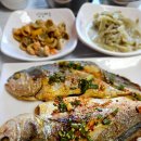 한영민박 이미지