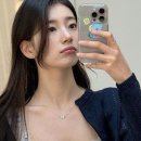 혜나헤어 이미지