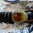 인헌동김밥