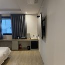 하운드호텔 기장일광점 이미지