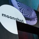 리코스메틱 이미지