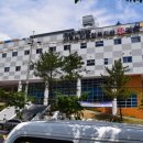 서부경로식당 이미지