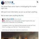 호텔사이버 이미지