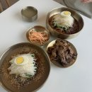 육면당 이미지