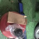 맥스모터스 이미지