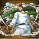 삿치 카카오 검색결과