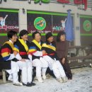 궁평1리 마을회관 이미지