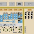 블루마린 캠핑장 이미지