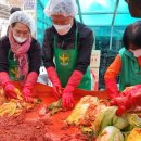 성북마을경로당 이미지