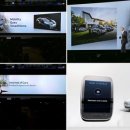 스마트카 이미지