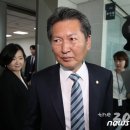 새서울의원 이미지