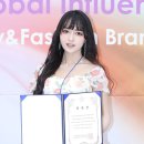 라이브스타 이미지