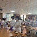 보은군보건소 이미지