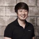 이경민foret(홍대점) 이미지