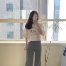 리리끄 - 용인시 처인구 금령로85번길 13 | 리리끄
