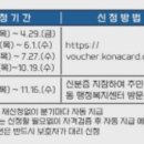 GS25안산시랑점 이미지