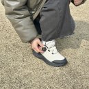 중동 | 풋마트 중동점 후기 | 발 편한 운동화 추천 더블스타 듀얼 플라이런