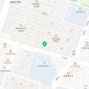 세븐일레븐(매탄점) 이미지