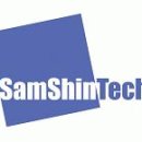 삼신전자 이미지