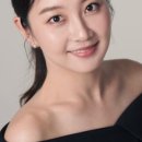 디엠굿스튜디오 이미지