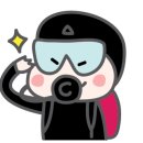 제주스쿠버스쿨 스쿠버다이빙 네이버블로그