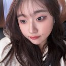 팔도강산 본점 | #11월 경포 1박 2일: 주노호텔, 경포술집, 팔도강산, 난장판포차, 이자카야, 초당순두부짬뽕 내돈내산