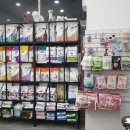 웰케어동물병원 이미지