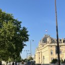 상구약국 이미지