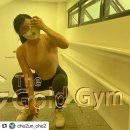 더 골드짐 이미지