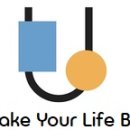 유앤이비인후과의원 이미지