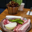 삼다푸줏간 이미지
