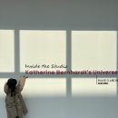 냥냥키티 | 아이와 강릉여행 1박2일 (신라 모노그램 레지던스 디럭스 패밀리 가든 오션뷰 후기)