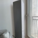 삼성에어컨렌탈 무풍 클래식 2in1 17평+6평 선택 까닭