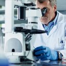 넥서스바이오 이미지