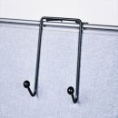 내외로L 이미지