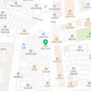 부개먹자대로점 이미지